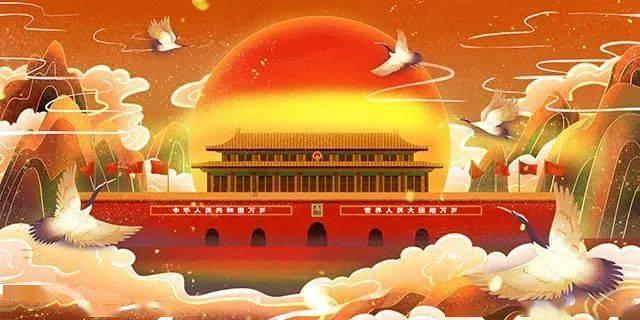 身份证过期了，家人可以代其补办身份证吗？游戏画面