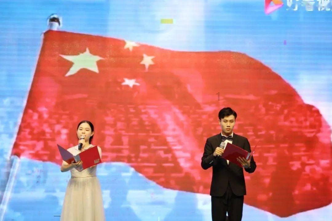 微酸秘密